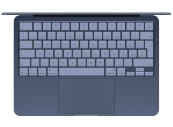 Apple MacBook Neo (2026) 13