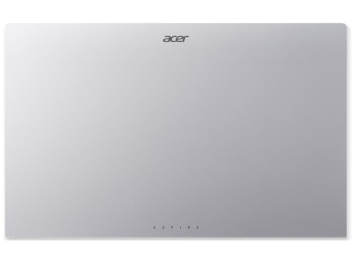 Acer Aspire Lite AL17-31P-C7EA