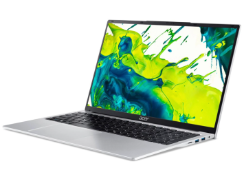 Acer Aspire Lite AL17-31P-C7EA