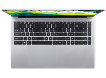 Acer Aspire Lite AL17-31P-C7EA