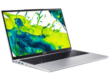 Acer Aspire Lite AL17-31P-C7EA