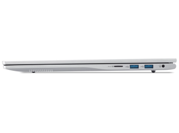 Acer Aspire Lite AL17-31P-C7EA