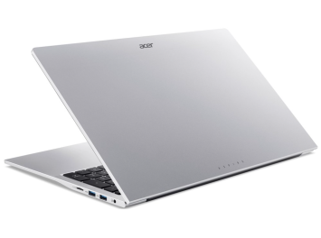 Acer Aspire Lite AL17-31P-C7EA