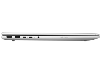 HP ProBook 4 G1ah - D67QNES#ABH