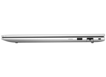 HP ProBook 4 G1ah - D67QNES#ABH