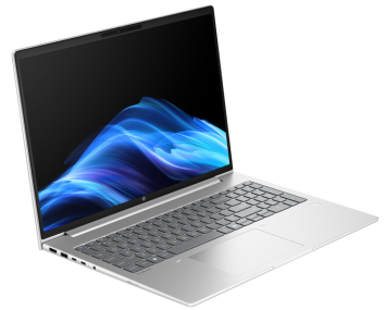 HP ProBook 4 G1ah - D67QNES#ABH