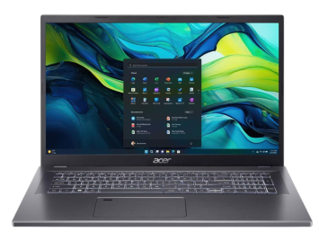 Acer Aspire 17 A17-51M-56J6