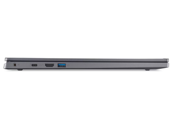 Acer Aspire 17 A17-51M-56J6
