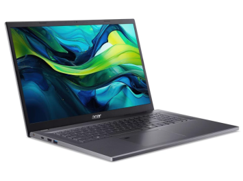 Acer Aspire 17 A17-51M-56J6
