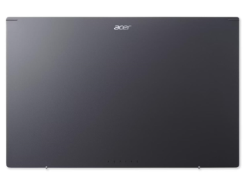 Acer Aspire 17 A17-51M-56J6