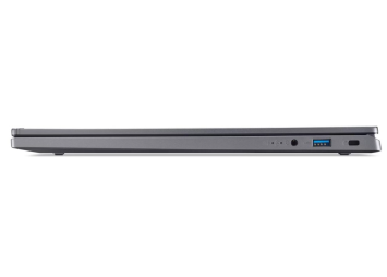 Acer Aspire 17 A17-51M-56J6