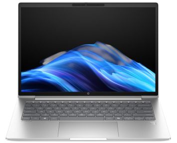 HP ProBook 4 G1ah - D67QLES#ABH