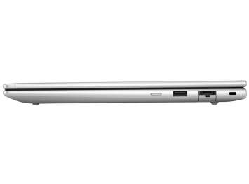 HP ProBook 4 G1ah - D67QLES#ABH