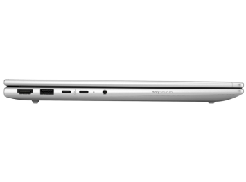 HP ProBook 4 G1ah - D67QLES#ABH