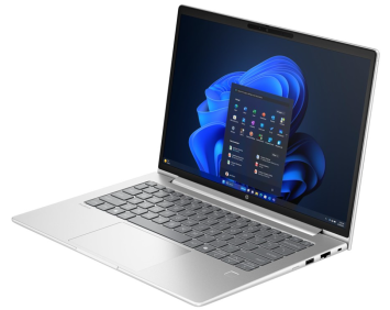 HP ProBook 4 G1ah - D67QLES#ABH