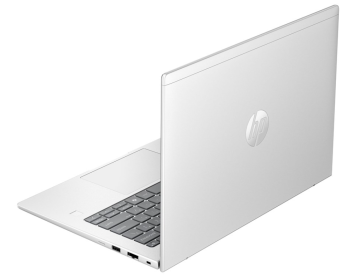 HP ProBook 4 G1ah - D67QLES#ABH