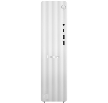 Lenovo IdeaCentre Tower 08IAS10 - 91CF002RMH