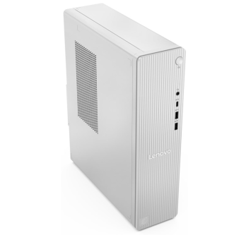 Lenovo IdeaCentre Tower 08IAS10 - 91CF002RMH
