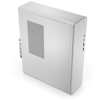 Lenovo IdeaCentre Tower 08IAS10 - 91CF002RMH