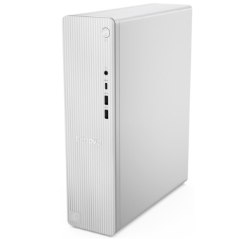 Lenovo IdeaCentre Tower 08IAS10 - 91CF002RMH