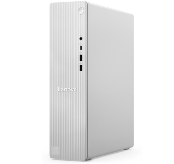 Lenovo IdeaCentre Tower 08IAS10 - 91CF002RMH