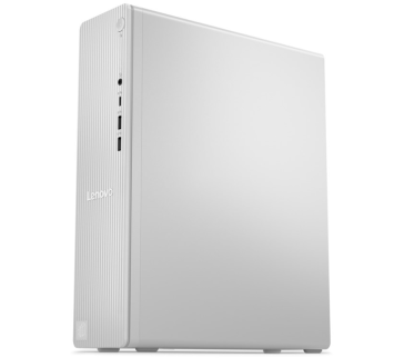Lenovo IdeaCentre Tower 08IAS10 - 91CF002RMH