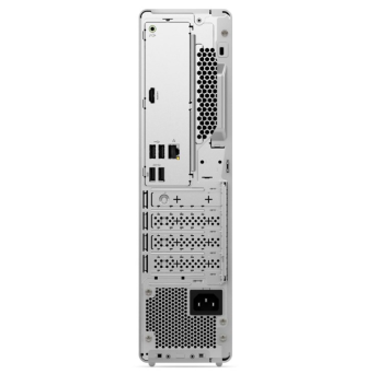 Lenovo IdeaCentre Tower 08IAS10 - 91CF002RMH