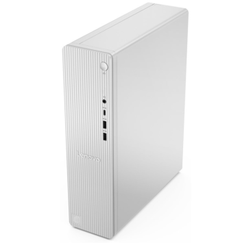 Lenovo IdeaCentre Tower 08IAS10 - 91CF002RMH
