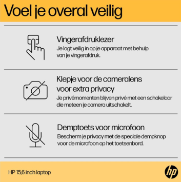 HP 15-fc0504nd