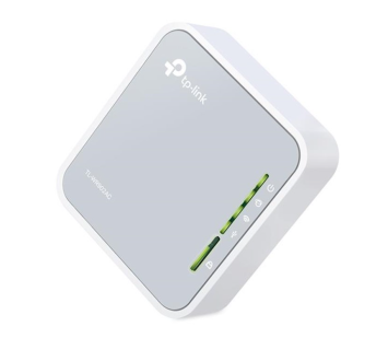 TP-Link TL-WR902AC