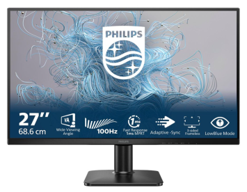 Philips 1000 series 27E2N1100L/00 - 27 inch