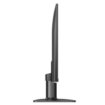 Philips 1000 series 27E2N1100L/00 - 27 inch