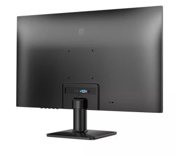 Philips 1000 series 27E2N1100L/00 - 27 inch
