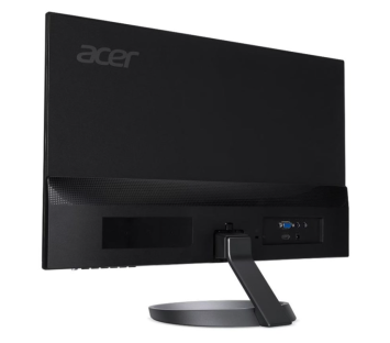 Acer R272Gymix - 27 inch