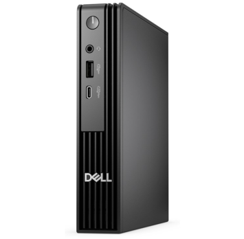 DELL Pro QCM1250 - 20PN3