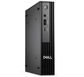 DELL Pro QCM1250 - 20PN3