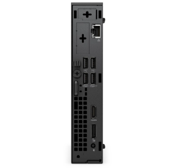 DELL Pro QCM1250 - 20PN3