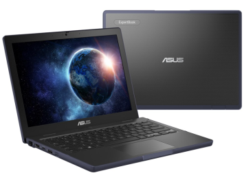 ASUS BR1204CTA-R80078XA-P