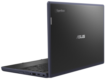 ASUS BR1204CTA-R80078XA-P