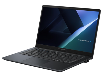 ASUS ExpertBook B1 B1403CVA-S63754X