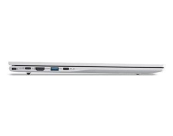 Acer Aspire Lite AL17-52P-51PE