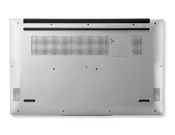 Acer Aspire Lite AL17-52P-51PE