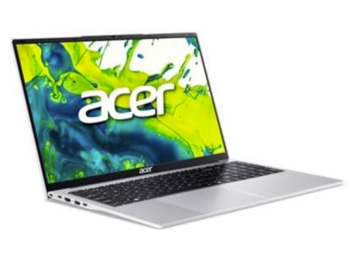 Acer Aspire Lite AL17-52P-51PE