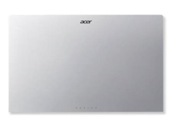 Acer Aspire Lite AL17-52P-51PE
