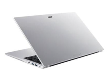 Acer Aspire Lite AL17-52P-51PE