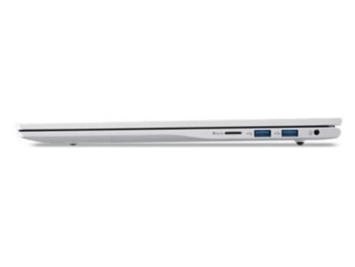 Acer Aspire Lite AL17-52P-51PE