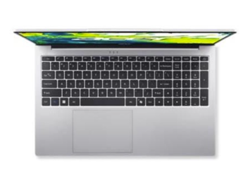 Acer Aspire Lite AL17-52P-51PE