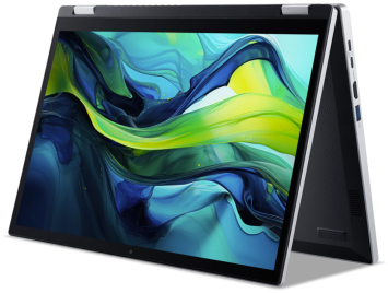 Acer Aspire Go Spin 14 AGSP14-31PT-37XH