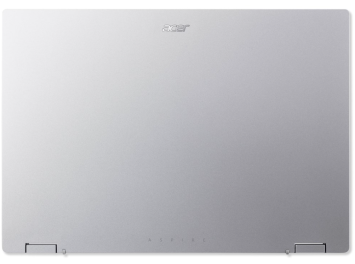 Acer Aspire Go Spin 14 AGSP14-31PT-37XH