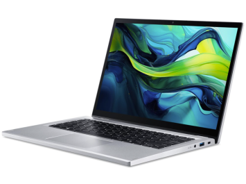 Acer Aspire Go Spin 14 AGSP14-31PT-37XH